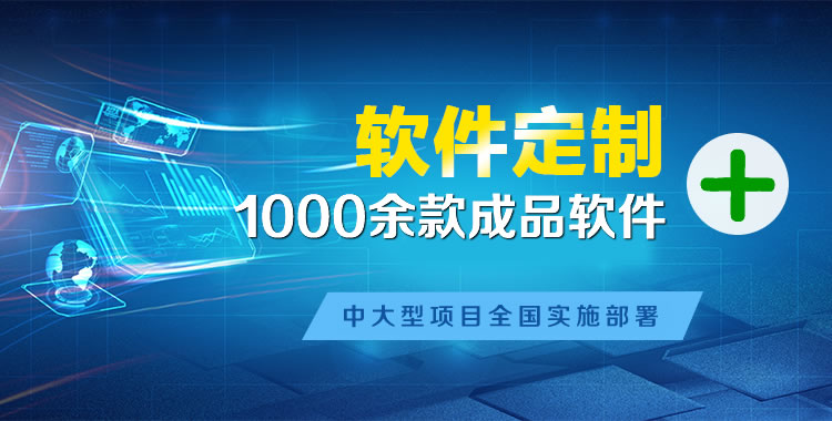 西丰软件开发